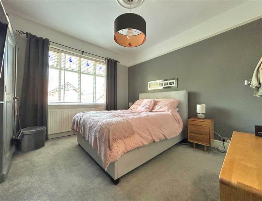 Images for Linden Avenue, Sale