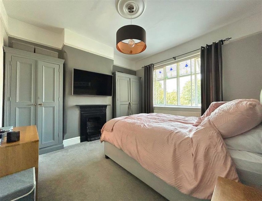 Images for Linden Avenue, Sale