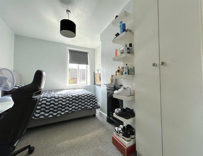Images for Linden Avenue, Sale