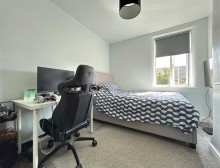 Images for Linden Avenue, Sale