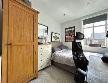Images for Linden Avenue, Sale