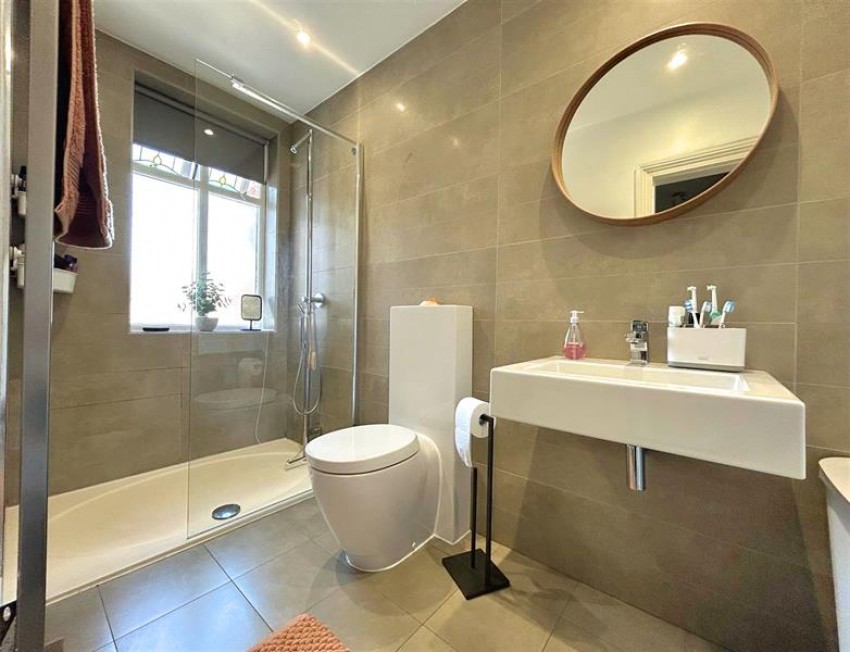 Images for Linden Avenue, Sale