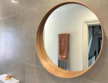 Images for Linden Avenue, Sale