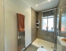 Images for Linden Avenue, Sale