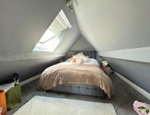 Images for Linden Avenue, Sale