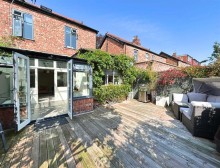 Images for Linden Avenue, Sale