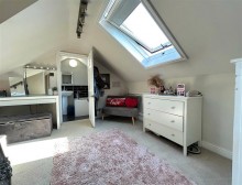 Images for Linden Avenue, Sale
