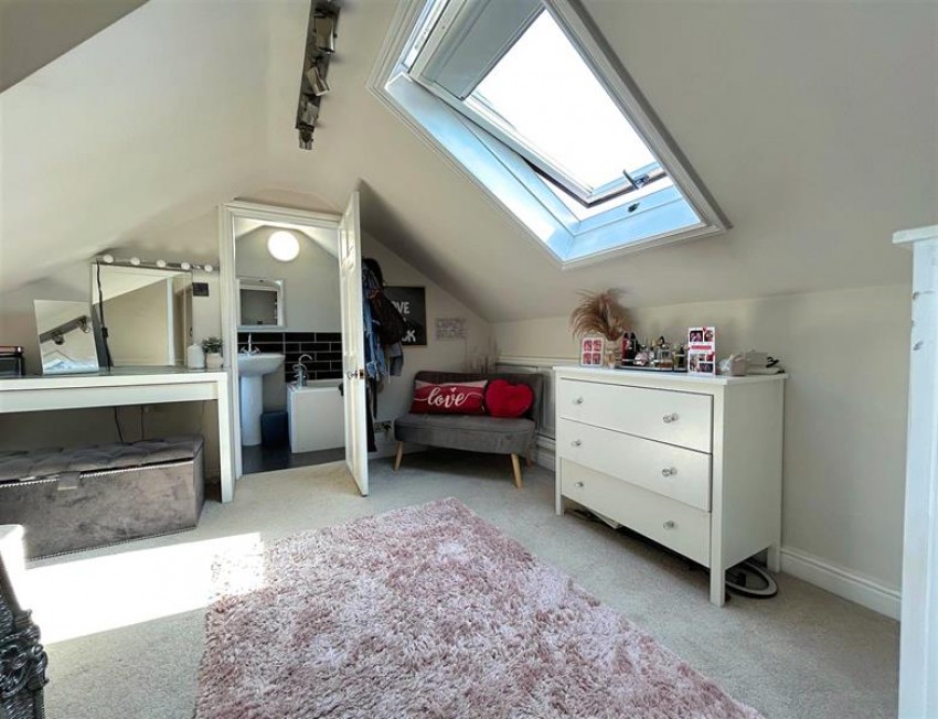 Images for Linden Avenue, Sale