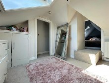 Images for Linden Avenue, Sale
