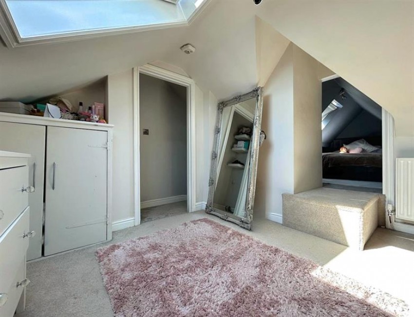 Images for Linden Avenue, Sale