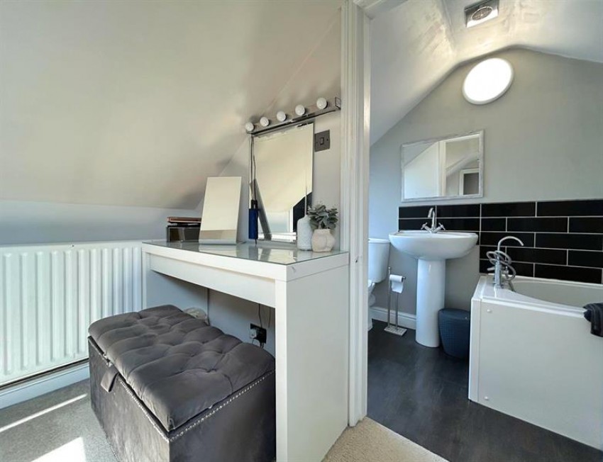 Images for Linden Avenue, Sale