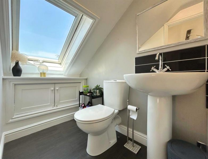 Images for Linden Avenue, Sale