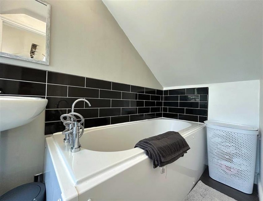 Images for Linden Avenue, Sale