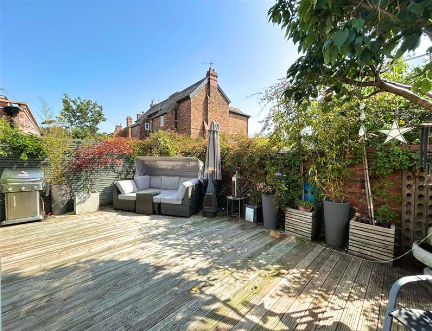 Images for Linden Avenue, Sale