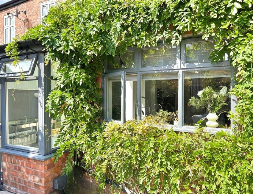 Images for Linden Avenue, Sale