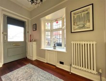 Images for Linden Avenue, Sale