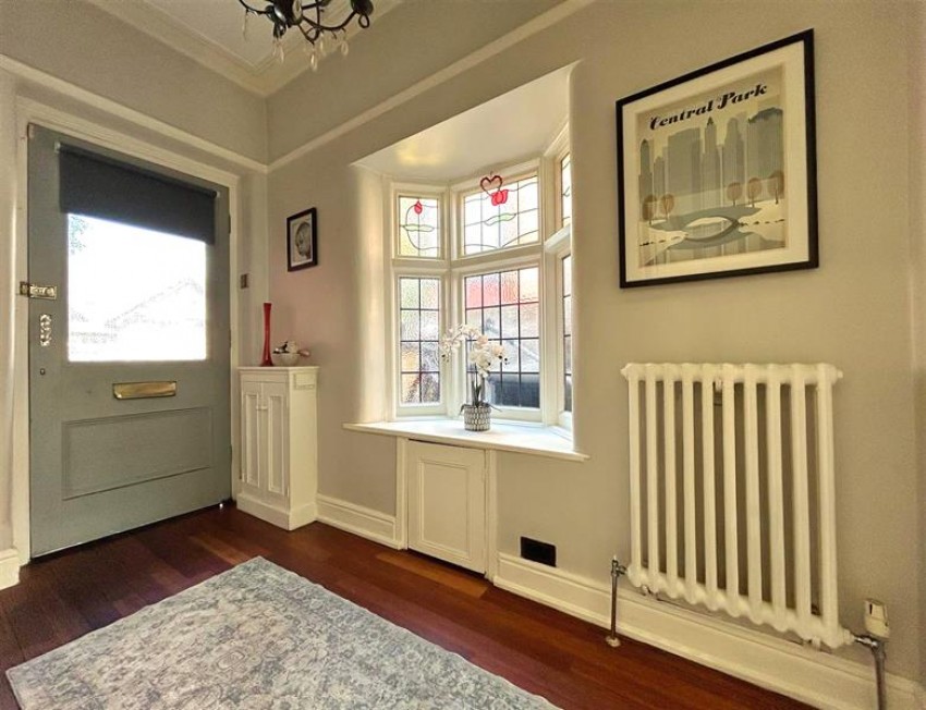 Images for Linden Avenue, Sale