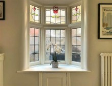 Images for Linden Avenue, Sale
