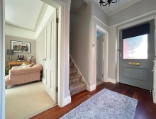 Images for Linden Avenue, Sale