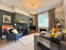 Images for Linden Avenue, Sale