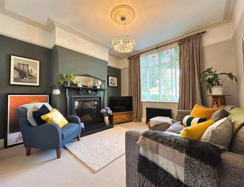 Images for Linden Avenue, Sale
