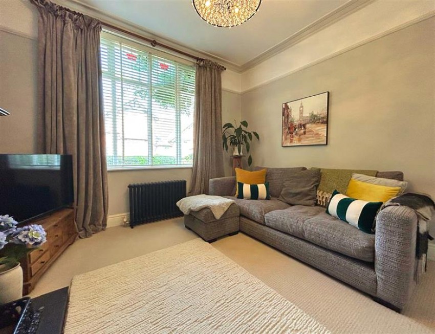 Images for Linden Avenue, Sale