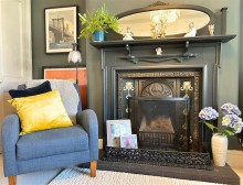 Images for Linden Avenue, Sale