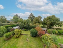 Images for Netherton Drive, Frodsham
