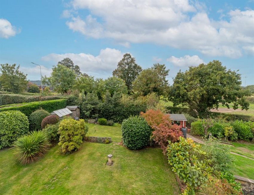 Images for Netherton Drive, Frodsham