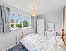 Images for Netherton Drive, Frodsham