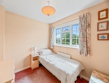 Images for Netherton Drive, Frodsham