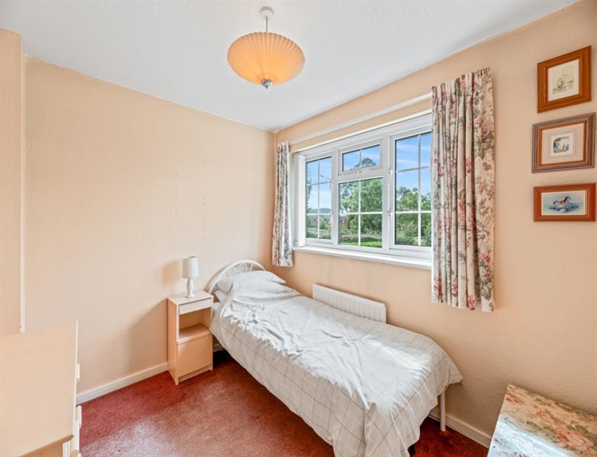 Images for Netherton Drive, Frodsham