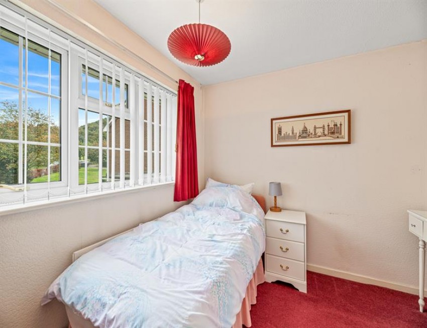 Images for Netherton Drive, Frodsham