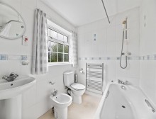 Images for Netherton Drive, Frodsham