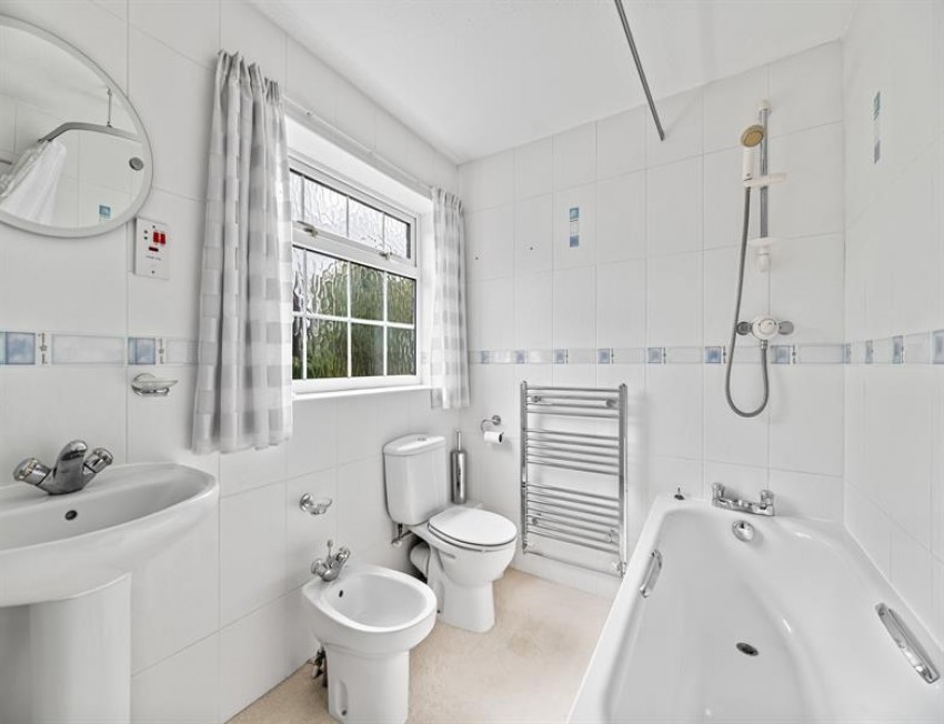 Images for Netherton Drive, Frodsham