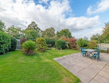 Images for Netherton Drive, Frodsham