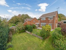 Images for Netherton Drive, Frodsham