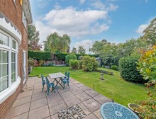 Images for Netherton Drive, Frodsham