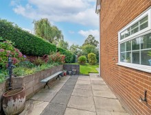 Images for Netherton Drive, Frodsham