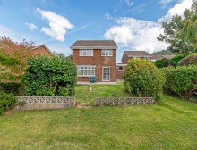 Images for Netherton Drive, Frodsham