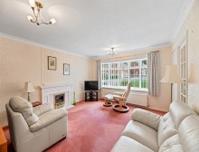 Images for Netherton Drive, Frodsham