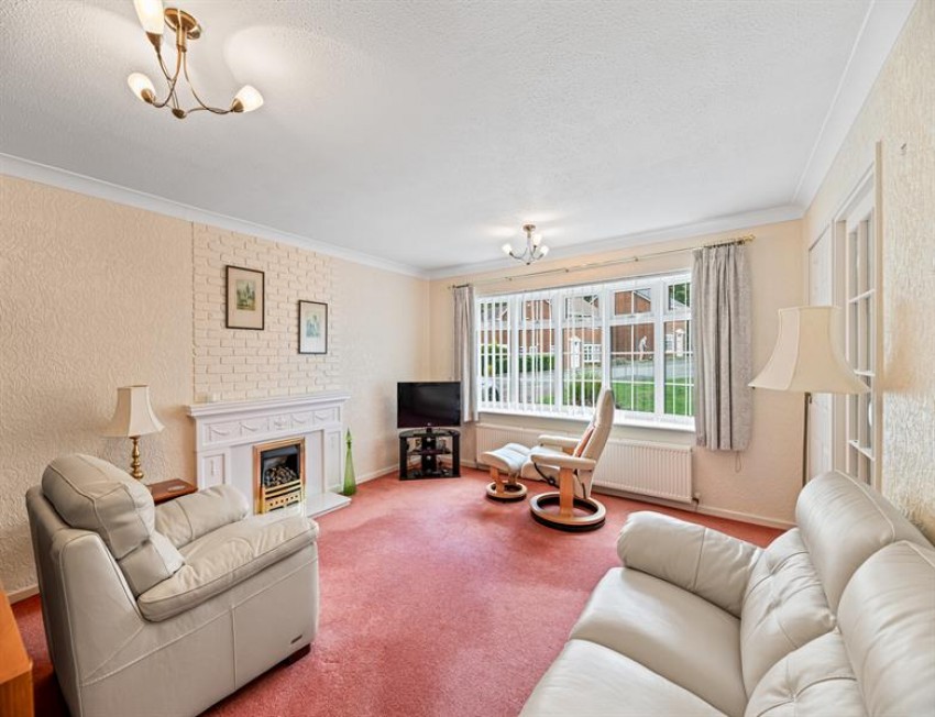 Images for Netherton Drive, Frodsham