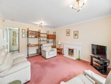 Images for Netherton Drive, Frodsham