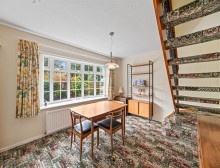 Images for Netherton Drive, Frodsham
