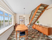 Images for Netherton Drive, Frodsham