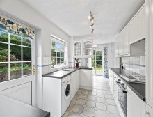 Images for Netherton Drive, Frodsham