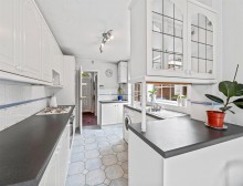 Images for Netherton Drive, Frodsham