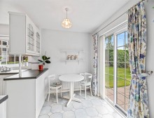 Images for Netherton Drive, Frodsham