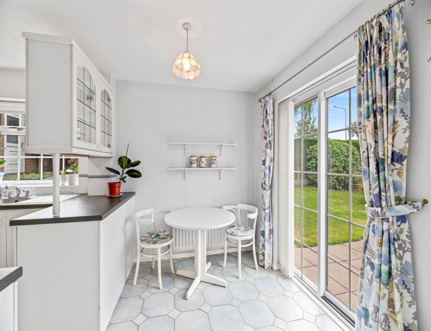 Images for Netherton Drive, Frodsham