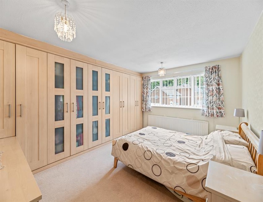 Images for Netherton Drive, Frodsham